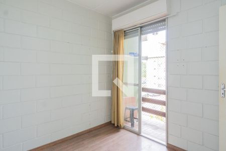 Quarto 2 de apartamento à venda com 2 quartos, 54m² em Vila Nova, Porto Alegre