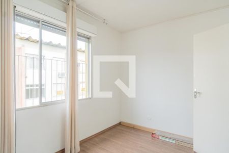 Quarto 1 de apartamento à venda com 2 quartos, 54m² em Vila Nova, Porto Alegre