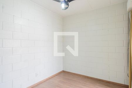 Quarto 2 de apartamento à venda com 2 quartos, 54m² em Vila Nova, Porto Alegre