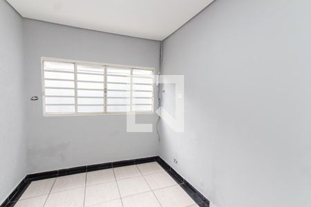 Quarto 2 de casa à venda com 3 quartos, 144m² em Parque Edu Chaves, São Paulo