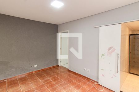 Sala de casa à venda com 3 quartos, 144m² em Parque Edu Chaves, São Paulo