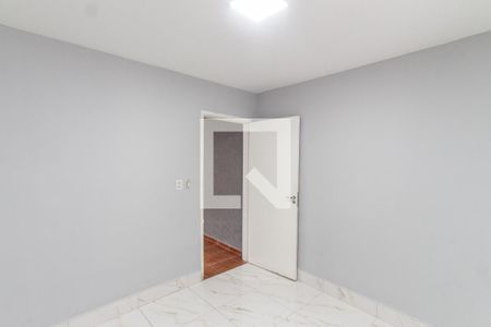 Quarto 1 de casa à venda com 3 quartos, 144m² em Parque Edu Chaves, São Paulo