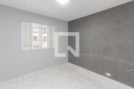 Quarto 1 de casa à venda com 3 quartos, 144m² em Parque Edu Chaves, São Paulo