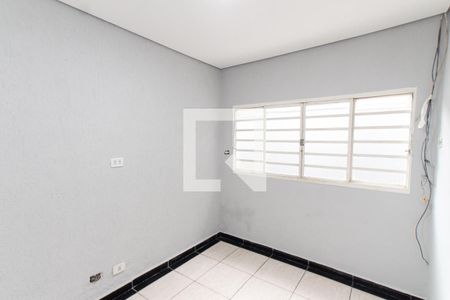 Quarto 2 de casa à venda com 3 quartos, 144m² em Parque Edu Chaves, São Paulo