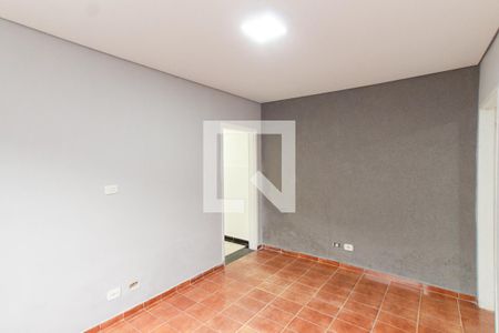 Sala de casa à venda com 3 quartos, 144m² em Parque Edu Chaves, São Paulo