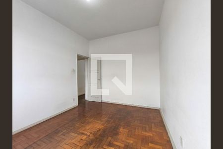 Quarto 1 de apartamento à venda com 2 quartos, 60m² em Riachuelo, Rio de Janeiro