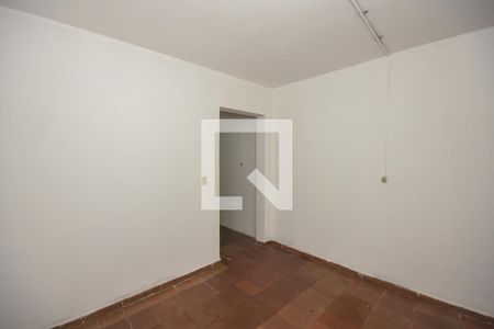 Suíte  de casa para alugar com 1 quarto, 45m² em Jardim Mirna, Taboão da Serra