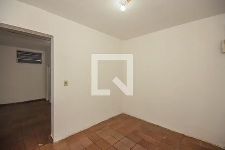 Sala de casa para alugar com 1 quarto, 45m² em Jardim Mirna, Taboão da Serra