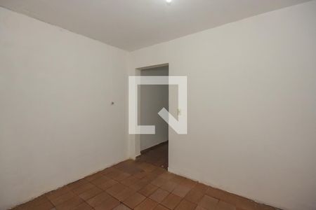 Sala de casa para alugar com 1 quarto, 45m² em Jardim Mirna, Taboão da Serra