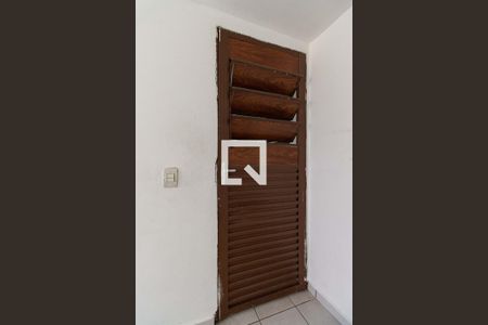 Kitnet/Studio para alugar com 0 quarto, 20m² em Liberdade, São Paulo