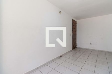 Kitnet/Studio para alugar com 0 quarto, 20m² em Liberdade, São Paulo