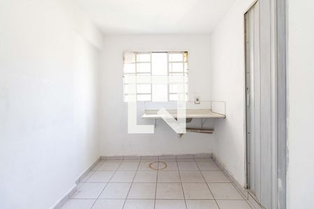 Kitnet/Studio para alugar com 0 quarto, 20m² em Liberdade, São Paulo