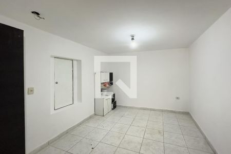 Studio de kitnet/studio para alugar com 1 quarto, 20m² em Liberdade, São Paulo