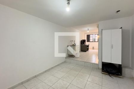 Studio de kitnet/studio para alugar com 1 quarto, 20m² em Liberdade, São Paulo