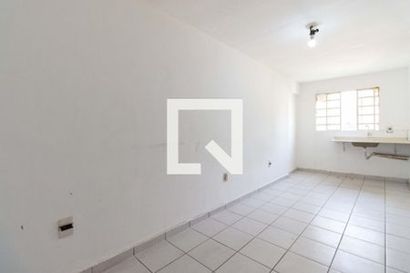 Kitnet/Studio para alugar com 0 quarto, 20m² em Liberdade, São Paulo