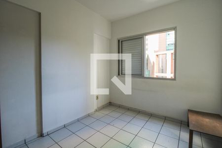 Quarto de kitnet/studio à venda com 1 quarto, 38m² em Conceicao, Campinas