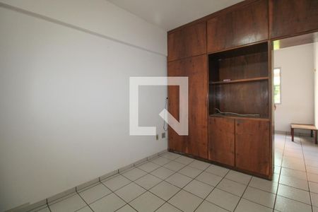 Sala de kitnet/studio à venda com 1 quarto, 38m² em Conceicao, Campinas