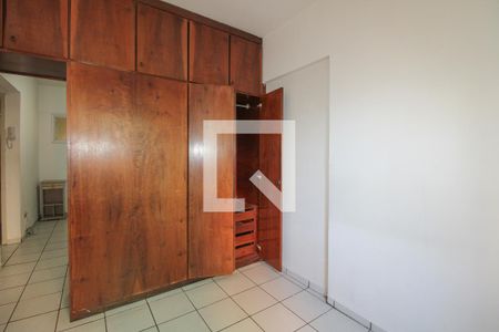 Quarto de kitnet/studio à venda com 1 quarto, 38m² em Conceicao, Campinas