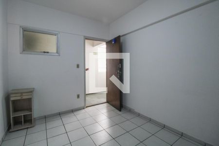 Sala de kitnet/studio à venda com 1 quarto, 38m² em Conceicao, Campinas