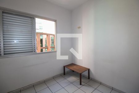 Quarto de kitnet/studio à venda com 1 quarto, 38m² em Conceicao, Campinas