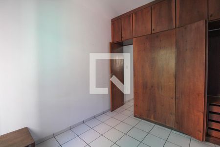 Quarto de kitnet/studio à venda com 1 quarto, 38m² em Conceicao, Campinas