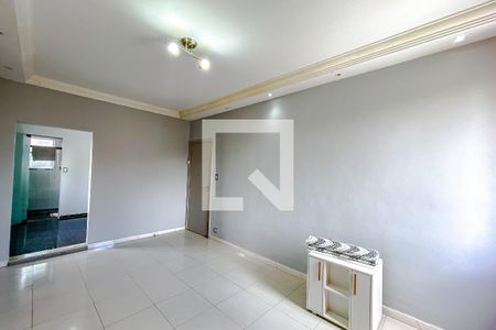 Quarto 1 - Suíte de apartamento para alugar com 2 quartos, 180m² em Alto da Mooca, São Paulo