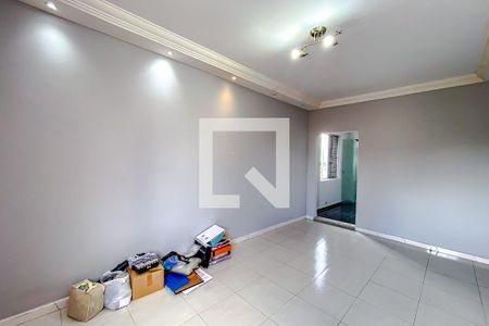 Quarto 1 - Suíte de apartamento para alugar com 2 quartos, 180m² em Alto da Mooca, São Paulo