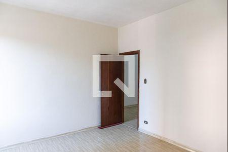 Quarto 1 de apartamento para alugar com 2 quartos, 70m² em Vila Monumento, São Paulo