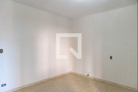 Quarto 1 de apartamento para alugar com 2 quartos, 70m² em Vila Monumento, São Paulo