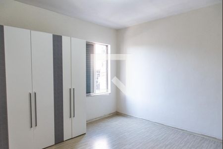 Quarto 1 de apartamento para alugar com 2 quartos, 70m² em Vila Monumento, São Paulo