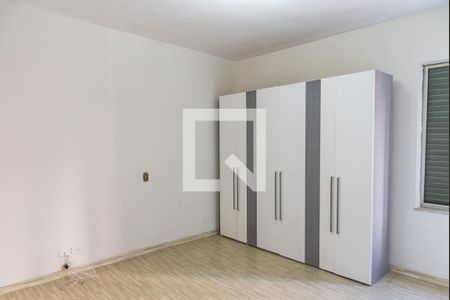 Quarto 1 de apartamento para alugar com 2 quartos, 70m² em Vila Monumento, São Paulo