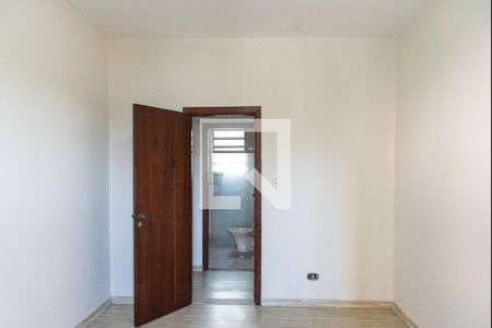 Quarto 2 de apartamento para alugar com 2 quartos, 70m² em Vila Monumento, São Paulo