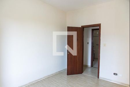 Quarto 2 de apartamento para alugar com 2 quartos, 70m² em Vila Monumento, São Paulo