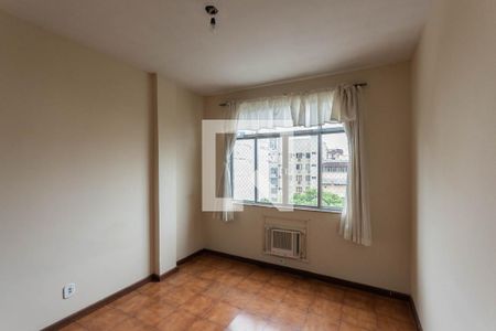 Quarto 2 de apartamento à venda com 3 quartos, 100m² em Tijuca, Rio de Janeiro