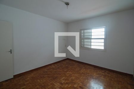 Quarto 2 de casa à venda com 2 quartos, 72m² em Carandiru, São Paulo