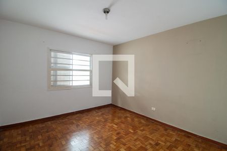 Quarto 2 de casa à venda com 2 quartos, 72m² em Carandiru, São Paulo