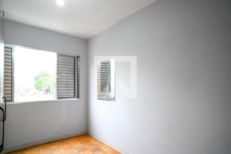 Quarto 1 de apartamento à venda com 3 quartos, 117m² em Ipiranga, São Paulo