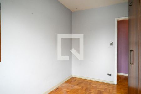 Quarto 1 de apartamento à venda com 3 quartos, 117m² em Ipiranga, São Paulo