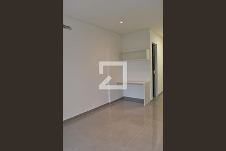 Studio de apartamento para alugar com 1 quarto, 33m² em Vila Izabel, Curitiba