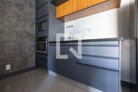 Studio de kitnet/studio à venda com 1 quarto, 33m² em Pinheiros, São Paulo