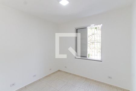Apartamento à venda com 92m², 3 quartos e 1 vaga Apartamento à venda com 92m², 3 quartos e 1 vagaQuarto 2