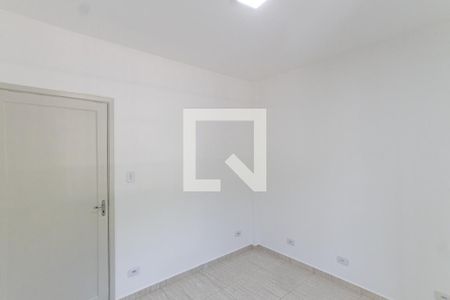 Apartamento à venda com 92m², 3 quartos e 1 vaga Apartamento à venda com 92m², 3 quartos e 1 vagaQuarto 2