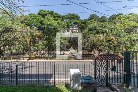 Apartamento à venda com 92m², 3 quartos e 1 vaga Apartamento à venda com 92m², 3 quartos e 1 vagaVista do Quarto 1