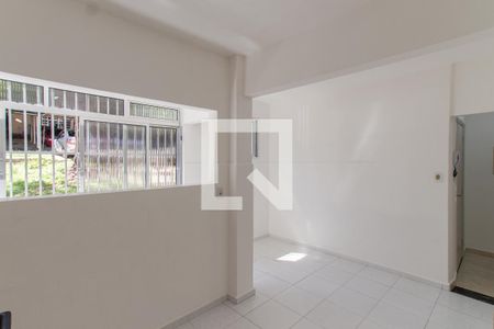 Apartamento à venda com 92m², 3 quartos e 1 vaga Apartamento à venda com 92m², 3 quartos e 1 vagaCozinha