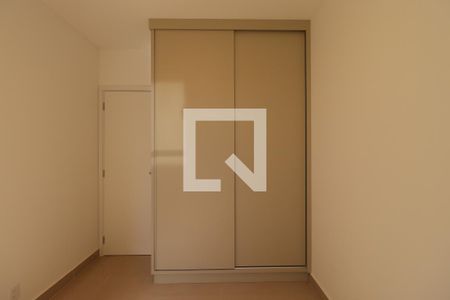 Quarto 1 de apartamento para alugar com 3 quartos, 72m² em Ribeirânia, Ribeirão Preto