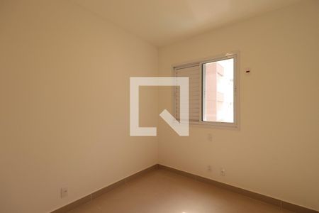 Quarto 1 de apartamento para alugar com 3 quartos, 72m² em Ribeirânia, Ribeirão Preto