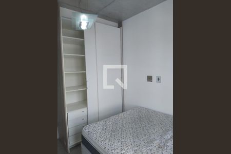 Foto 13 de apartamento à venda com 2 quartos, 75m² em Mooca, São Paulo