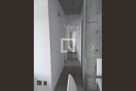 Foto 11 de apartamento à venda com 2 quartos, 75m² em Mooca, São Paulo