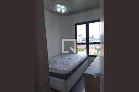 Foto 14 de apartamento à venda com 2 quartos, 75m² em Mooca, São Paulo