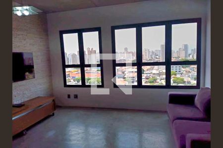 Apartamento à venda com 75m², 2 quartos e 1 vagaFoto 22